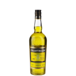 Chartreuse Juane 70cl