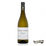 Grillo Molino a Vento "Tenute Orestiadi" 75cl
