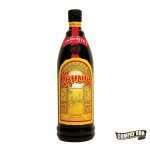 Kahlùa 1L