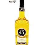 Licor 43 Original 70cl
