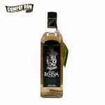 Mezcal Beneva 70cl
