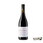 Tenute Orestiadi Molino a Vento Nero d'Avola 75cl