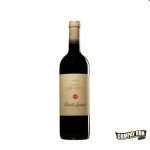 Santa Cristina Chianti Superiore DOCG 75cl