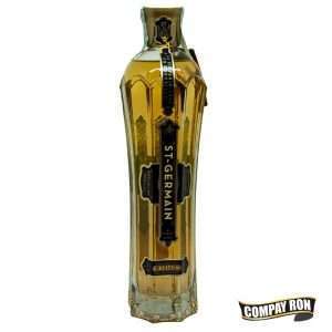 St. Germain Liquore al Sambuco 70cl