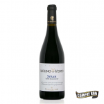 Syrah Molino a Vento "Tenute Orestiadi" 75cl