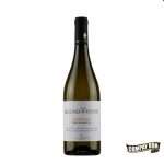 Inzolia Molino a Vento "Tenute Orestiadi" 75cl