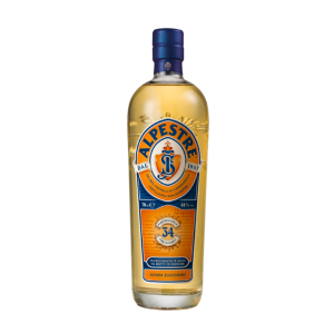 Amaro Alpestre 70cl