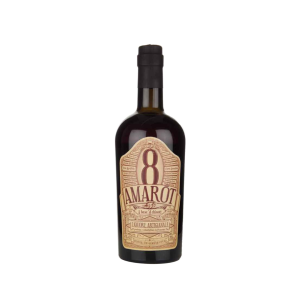 Amaro Amarot 70cl