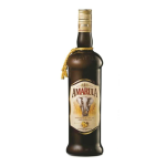 Amarula Cream Liqueur 1 lt