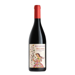 Bell'Assai Donnafugata Frappato DOC 75cl