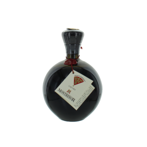Brodo di Giuggiole 70cl
