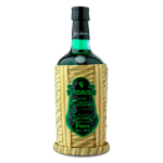 Centerbe Toro Amaro 70cl