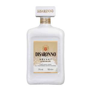 Disaronno Velvet Liquore 70cl
