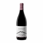 Etna Rosso DOC "Mofete" Palmento Costanzo 75cl