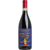 “Floramundi” Cerasuolo di Vittoria DOCG Donnafugata 75cl