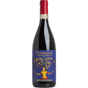 “Floramundi” Cerasuolo di Vittoria DOCG Donnafugata 75cl