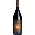 Fragore Etna Rosso DOC Donnafugata 75cl
