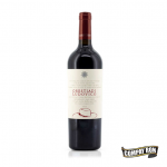 Ludovico Sicilia IGT Rosso Tenute Orestiadi 75cl