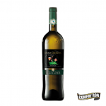 Maria Costanza Bianco G.Milazzo 75cl