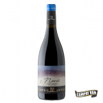 Vino Rosso Nenè Fondo Antico DOC 75cl