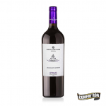 PaxMentis Syrah Terre Siciliane IGP Tenute Orestiadi 75cl