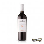 Perricone Sicilia IGP Tenute Orestiadi 75cl