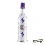 Iovem Liquore 70cl