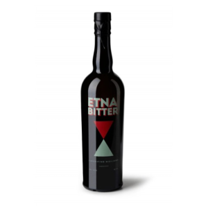 Etna Bitter 70cl