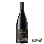 Lagrein "Rivus" Alto Adige DOC Pfitscher 75cl