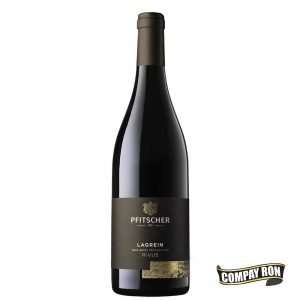 Lagrein "Rivus" Alto Adige DOC Pfitscher 75cl