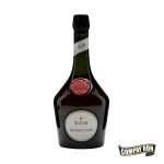 Liquore Dom Benedictine 70cl