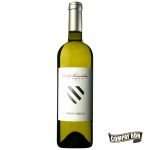 Pinot Grigio Conte Brandolini 75cl