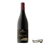 Pinot Nero "Fuxleiten" Pfitscher 75cl