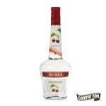 Kirschwasser Roner 70cl