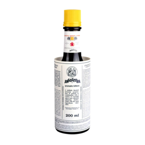 Angostura Aromatic Bitter 20cl