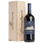 Donnafugata Mille e una Notte DOC (Cofanetto in Legno) 1.5L