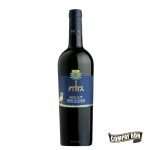 Merlot Cantina FINA 75cl