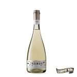 Traimari Vino Frizzante 70 cl