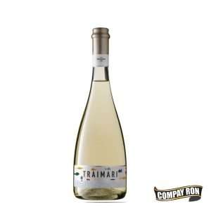 Traimari Vino Frizzante 70 cl