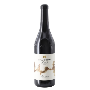 Livia Fontana Langhe DOC Insieme 75cl