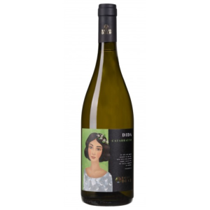 Baglio Diar Dida 75cl