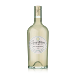 Cara Terra Bianco Colomba Bianca 75cl