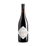 Di Sipio Riserva Montepulciano D'Abruzzo DOC 2018 75cl