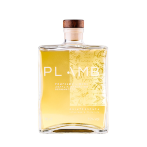 Plamb Liquore agli Agrumi 70cl