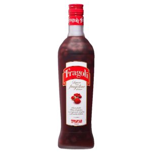 Fragolì Toschi 70cl