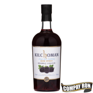 Kilchoman Bramble Liqueur 70cl