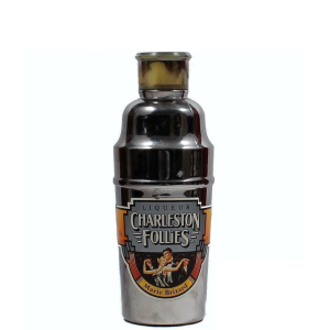 Charleston Follies 70cl