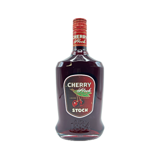 Cherry Stock Liquore 70cl