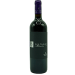 Gaglio Don Tindaro Mamertino D.O.C Sicilia 75cl