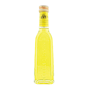 Gocce Imperiali -Tintura Imperiale- di Casamari 20cl